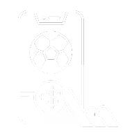 bolopg Apostas Esportivas