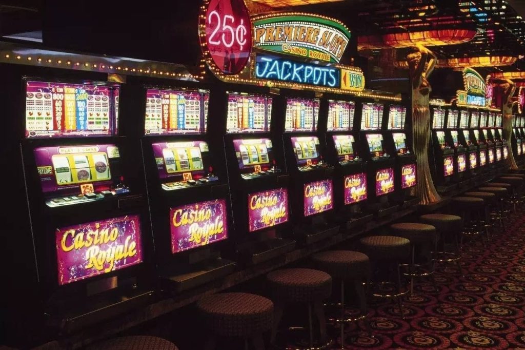 bolopg - Slot Bet Oficial