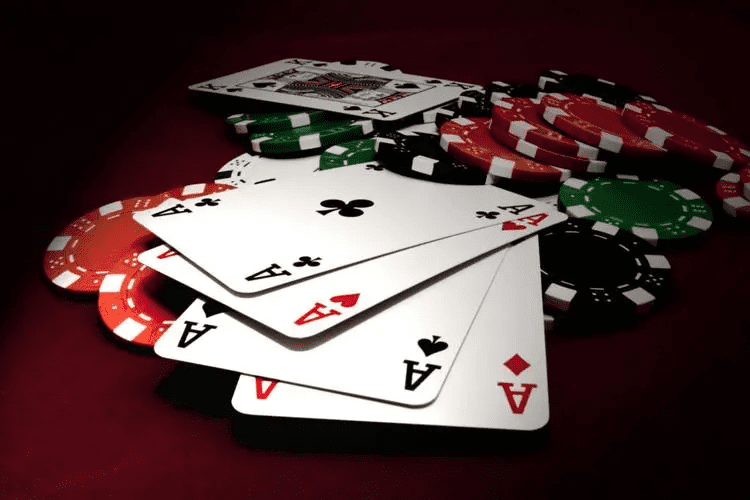 bolopg - Jogos Cassino Fácil