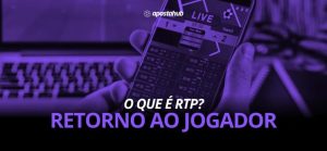 bolopg - Baixar App Rápido