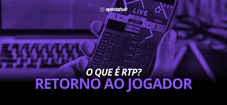 bolopg - Cassino Fácil Bet