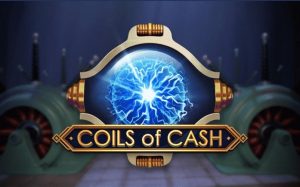 bolopg - Baixar Bet Jogos