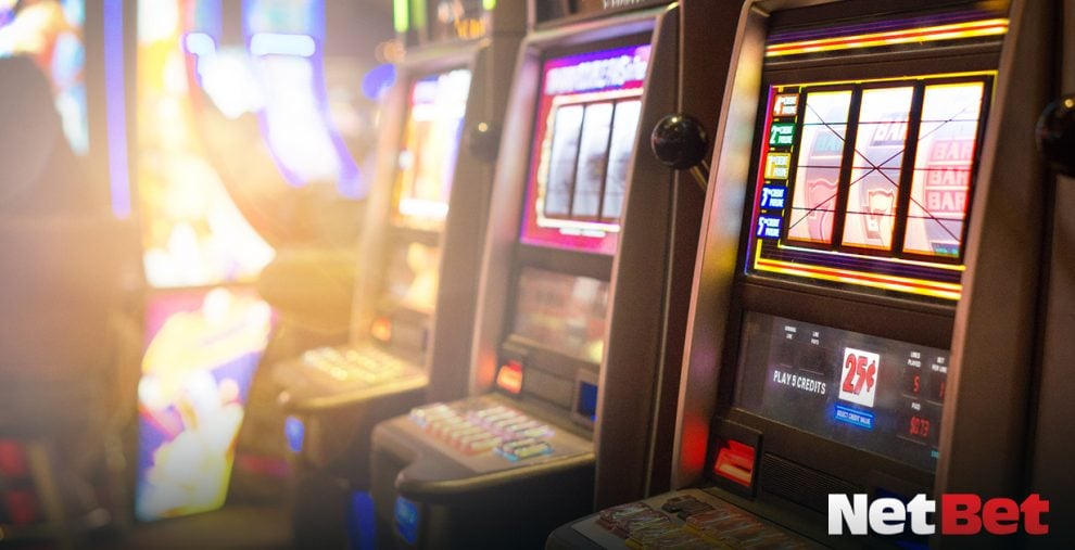 bolopg - Slot Fácil Jogos