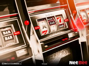 bolopg - Slot Bet Oficial