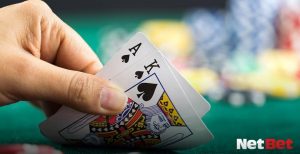 bolopg - Cassino Online Rápido