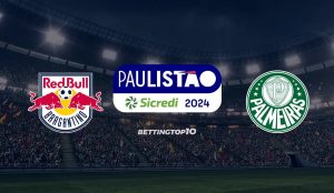 bolopg - Login Oficial Bet