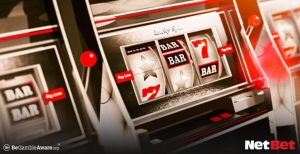 bolopg - Slot Oficial Cassino