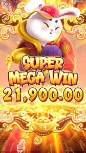 bolopg - Jogos Bet Oficial