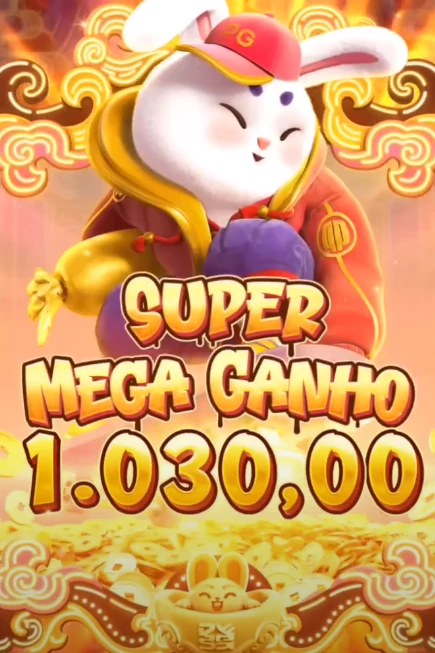 bolopg - Slot Oficial Bet