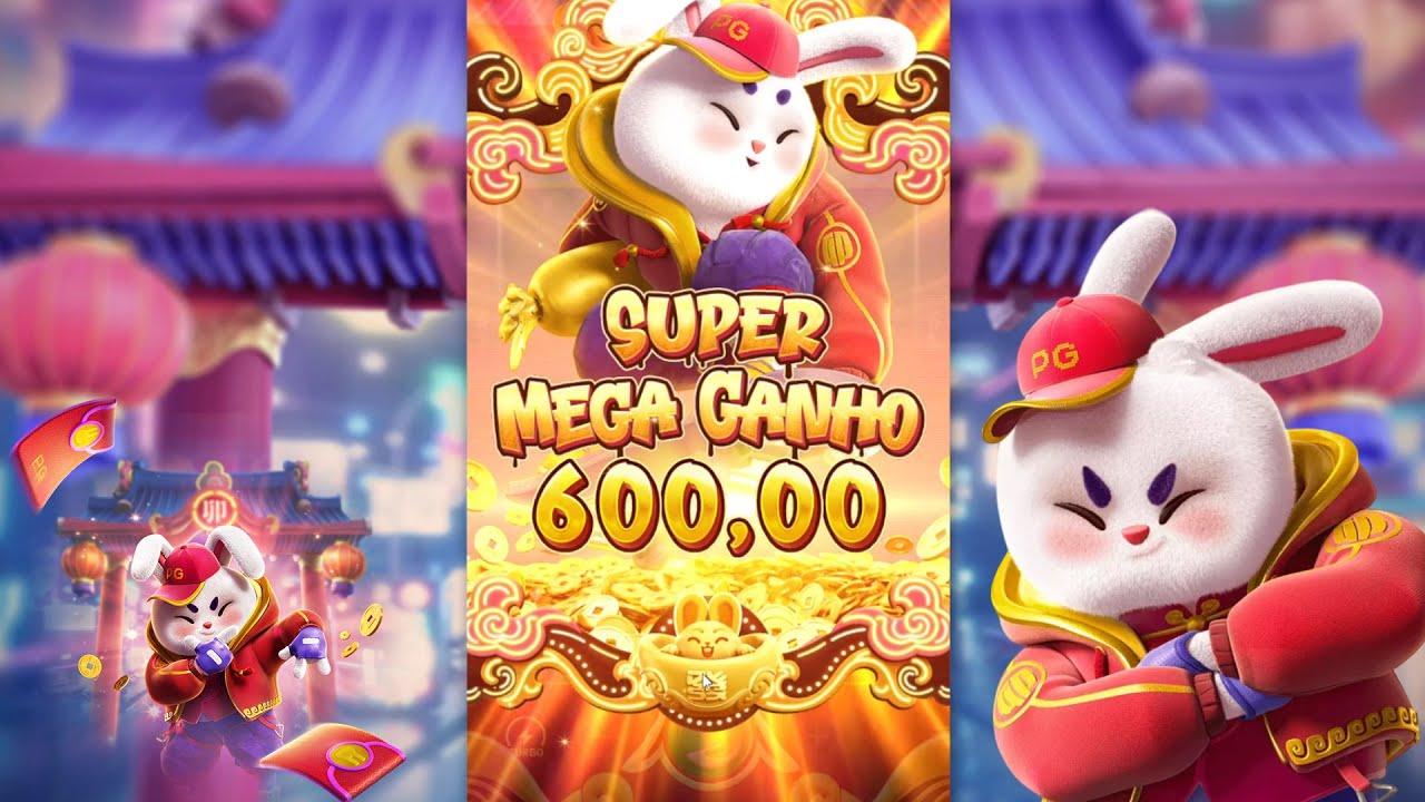 bolopg - Slot Bet Fácil