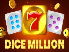 bolopg - Registro Bet Fácil