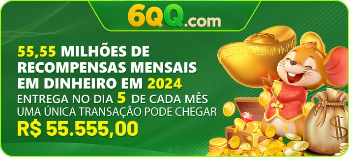 bolopg - Cassino Bet com Login