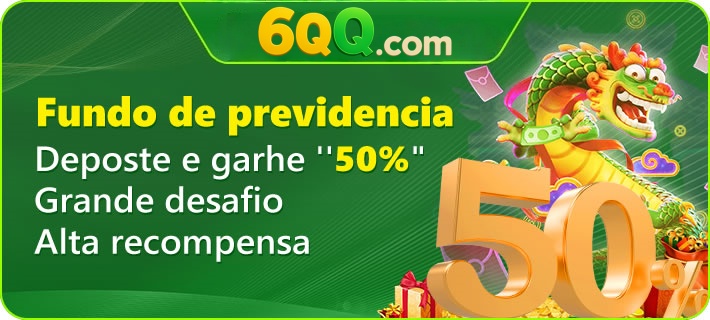 bolopg - Login Oficial Jogos