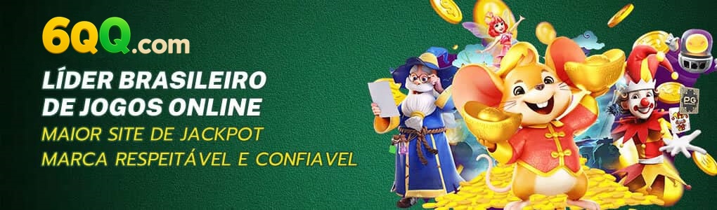 bolopg - Jogos Bet Login