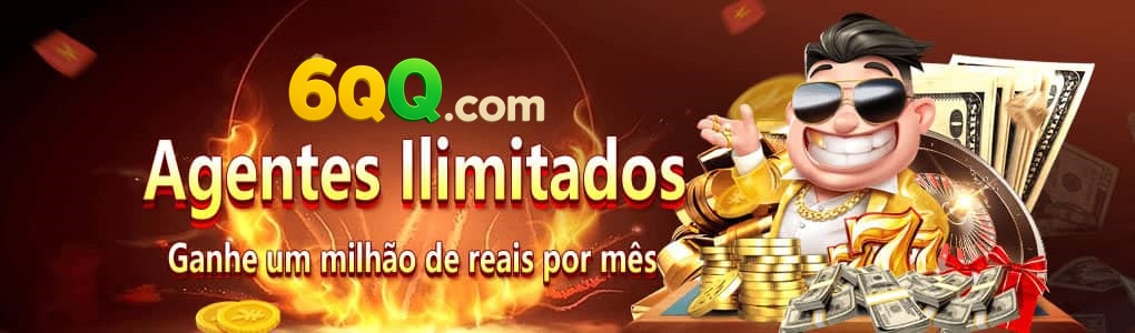 bolopg - App Bet Login