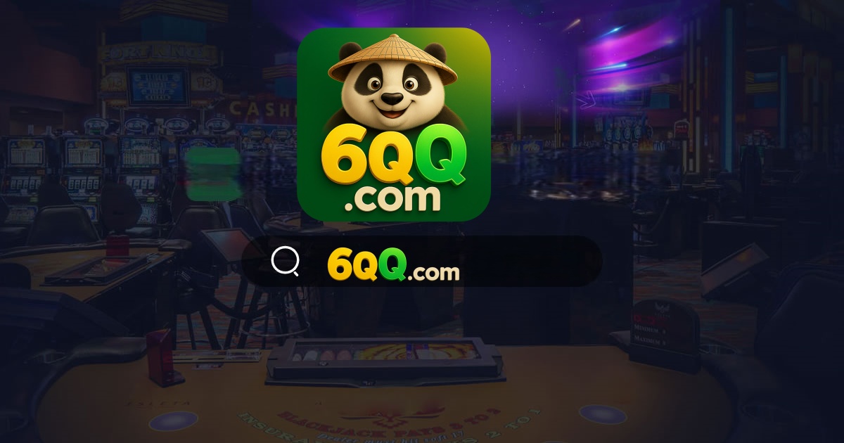 bolopg - Jogos App Bet