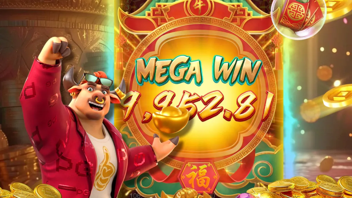 bolopg - Jogos Login Baixar