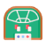 bolopg - Plataforma Bet e Jogos