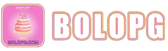 bolopg - Slot Oficial Bet