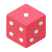 bolopg - Login Rápido Bet