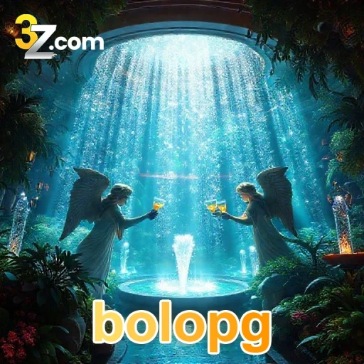 bolopg