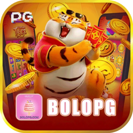 bolopg LOGO