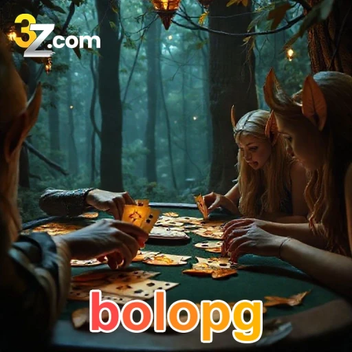 bolopg