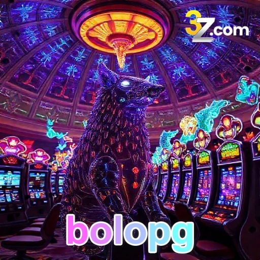 bolopg